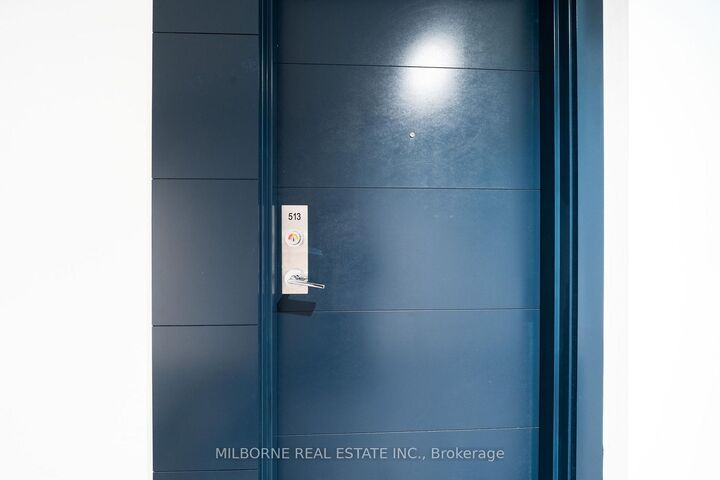 Property Photo:  75 James Street S 513  ON L8P 2Y9 