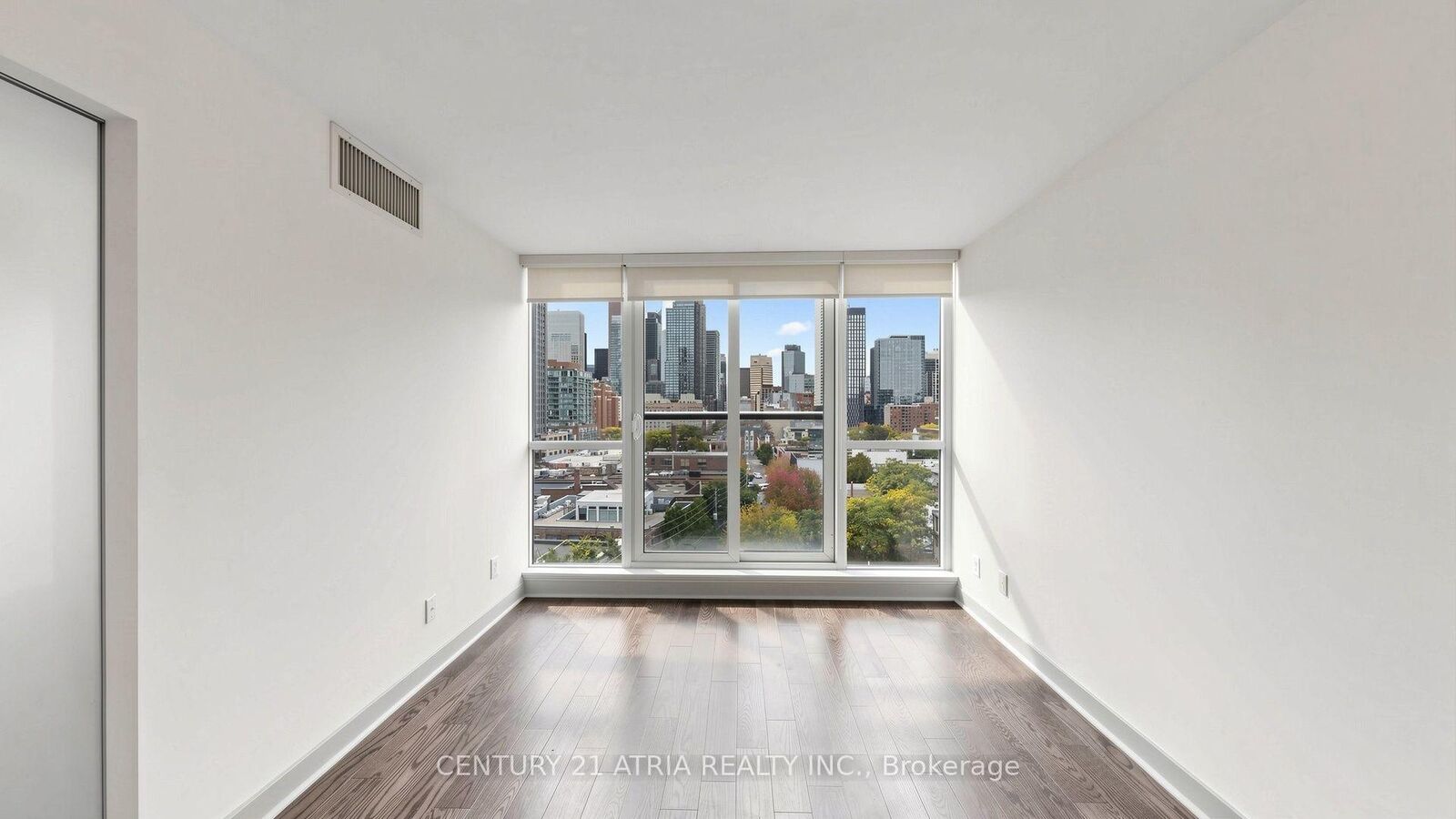 Property Photo:  320 Richmond Street E 1013  ON M5A 4S7 
