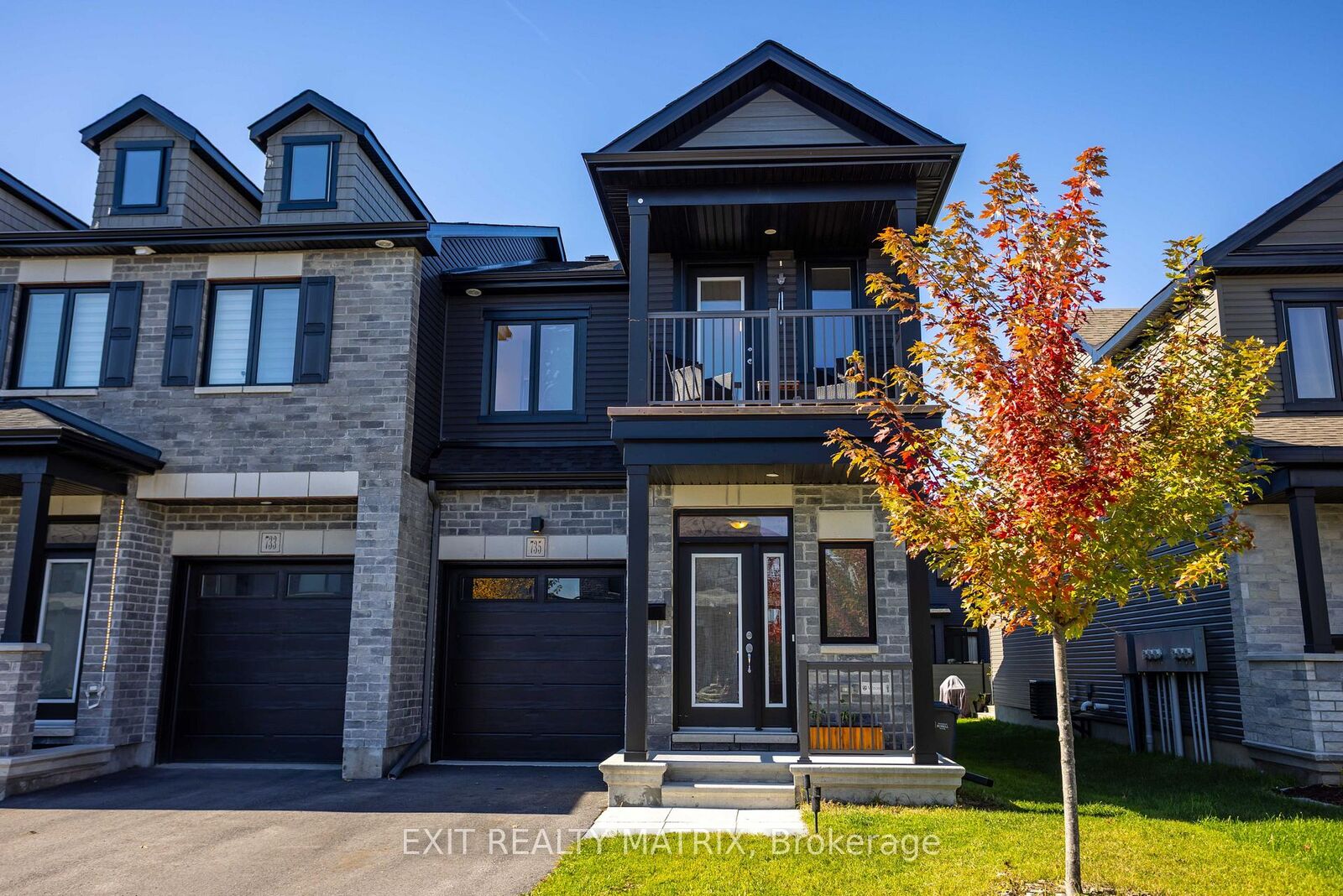 Property Photo:  735 Namur Street  ON K0A 1W0 
