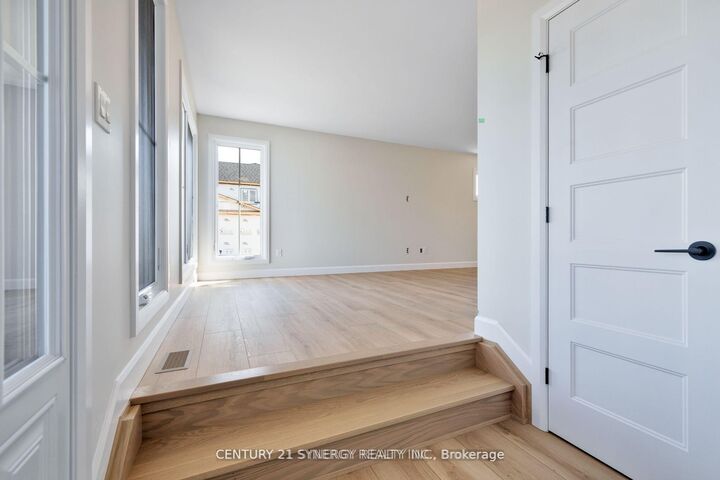 Property Photo:  1512 Finch Cambridge Boundary Road  ON K0A 1R0 
