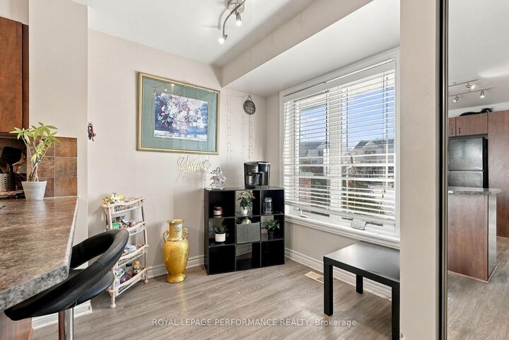 Property Photo: 80 Brentmore Private 50 ON K4A 0B7
