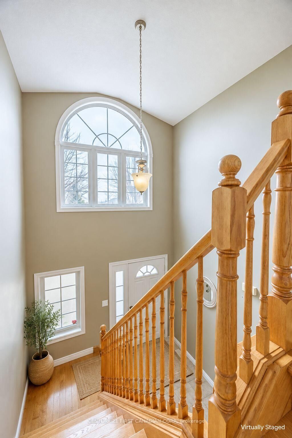 Property Photo:  2096 Blackwater Road  ON N5X 4J9 