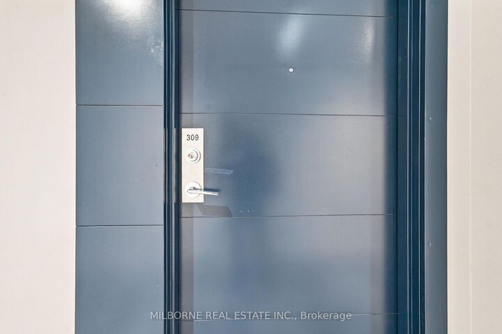 Property Photo:  75 James Street S 309  ON L8P 2Y9 