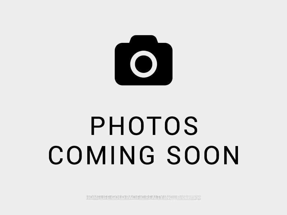 Property Photo:  5248 Richborough Drive  ON L3R 3H8 