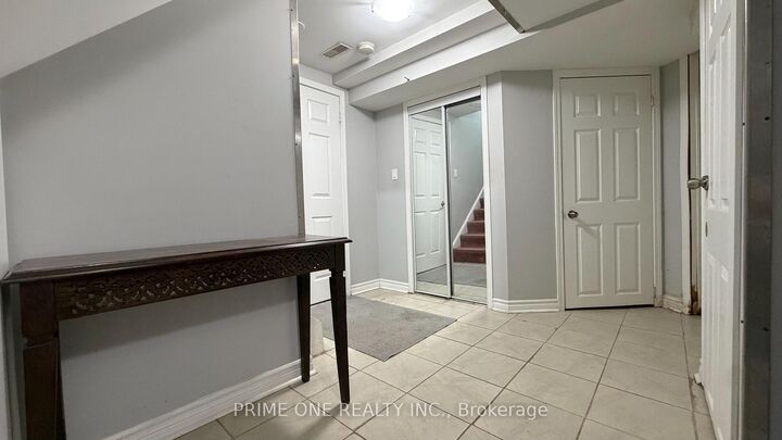 Property Photo:  3284 Cactus Gate  ON L5N 8A6 