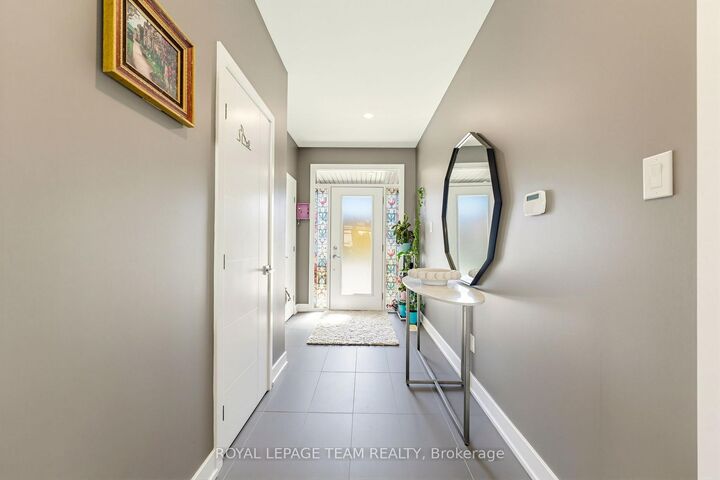 Property Photo:  854 Solarium Avenue  ON K4M 0H1 