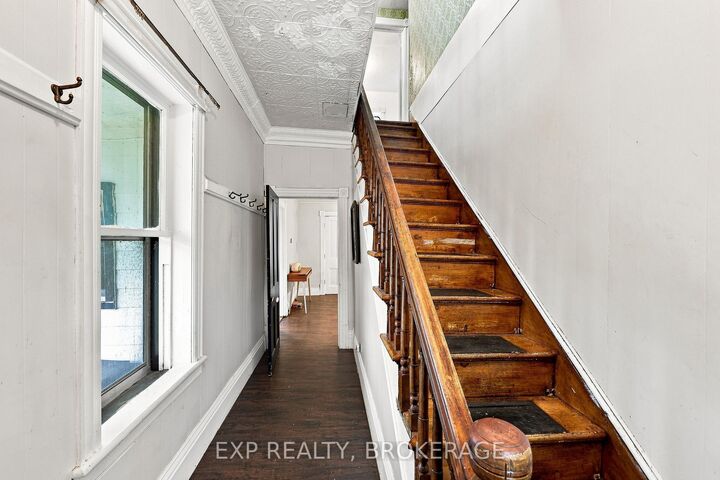 Property Photo:  3697 Desert Lake Road  ON K0H 1W0 