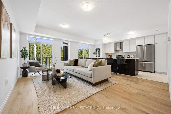 Property Photo:  34 Thatcher Drive  ON N1L 0R8 