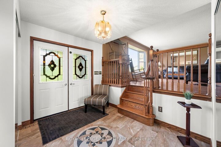 Property Photo:  4521 Kilkenny Road  ON K6T 1A1 
