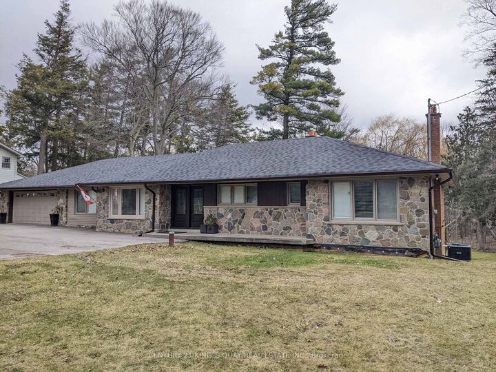 Property Photo:  9779 Warden Avenue  ON L6C 1M6 