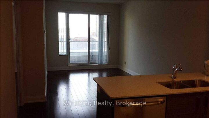 Property Photo:  8228 Birchmount Road 303  ON L3R 1A6 