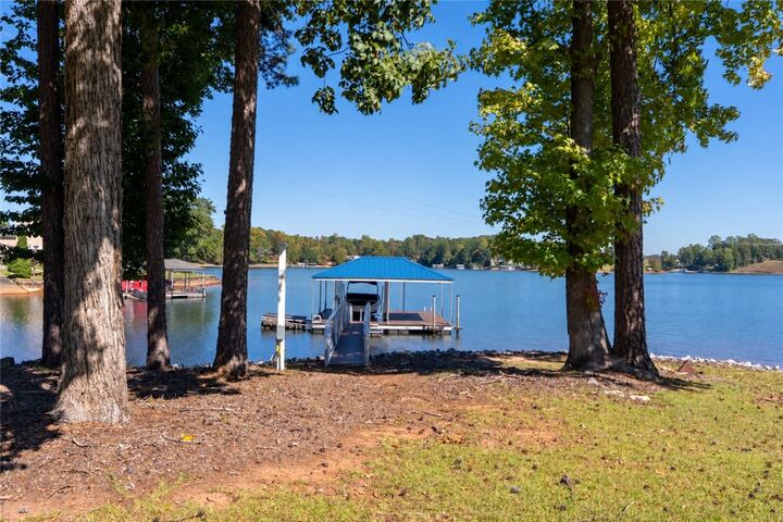 Property Photo:  12052 Carnelda Drive  SC 29672 
