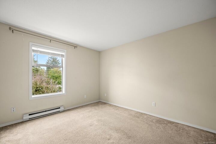 Property Photo:  1045 Cumberland Rd #311  BC V9N 2E7 