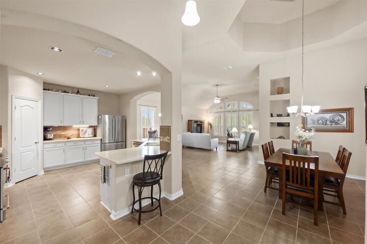 Property Photo: 507 Field Corn Lane TX 78666