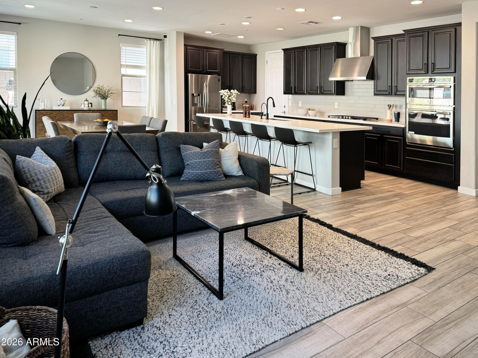 Property Photo:  31518 N 24th Drive  AZ 85085 
