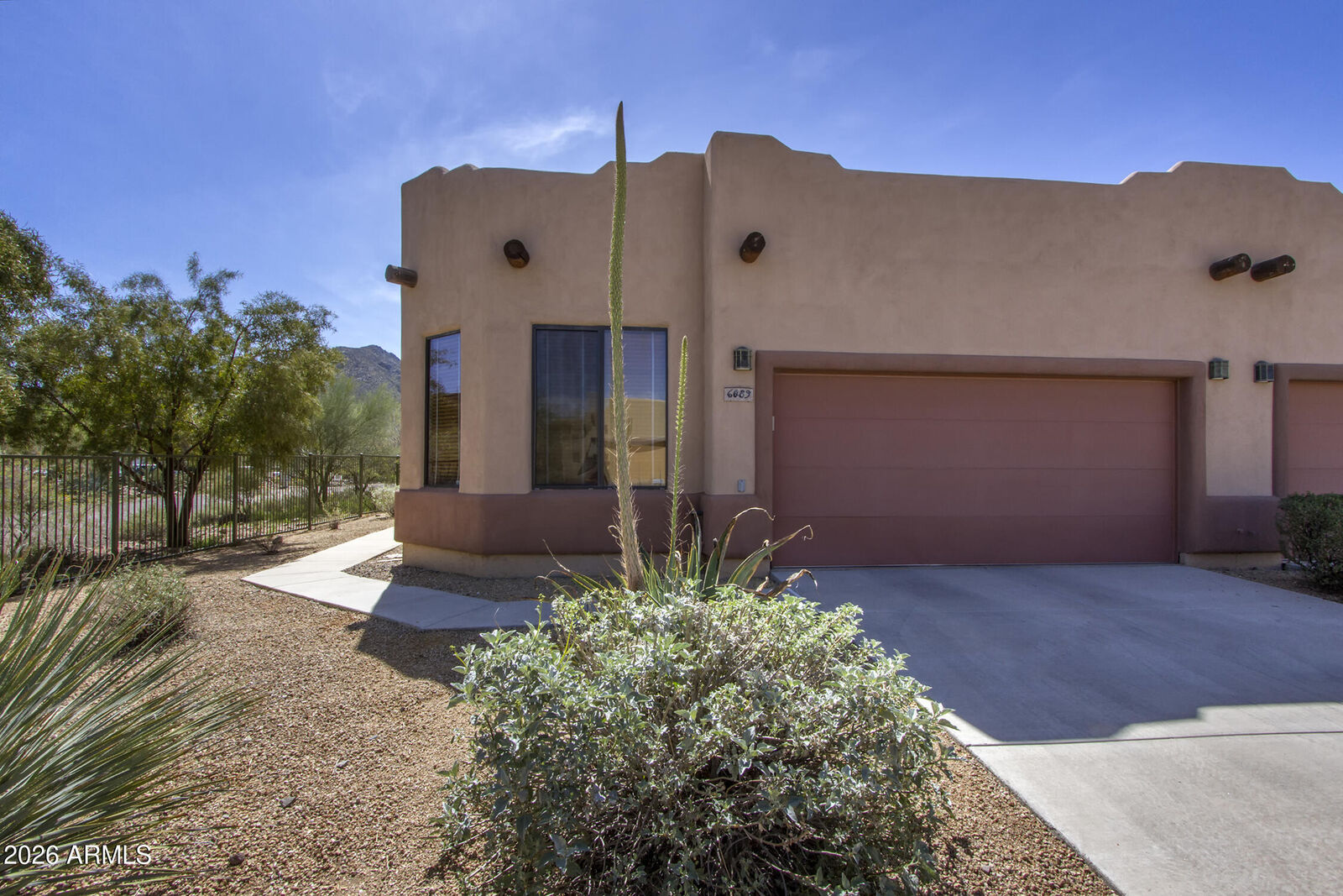 Property Photo:  6089 E Knolls Way S  AZ 85331 