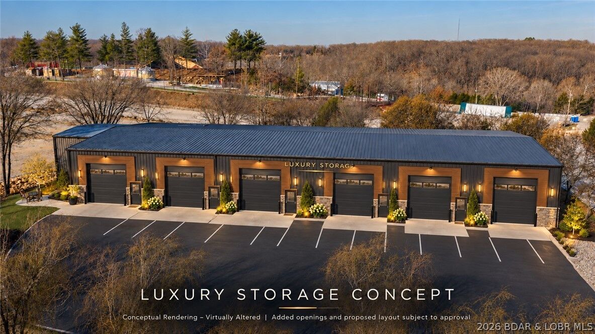 Property Photo:  2573 N Business Route 5  MO 65020 