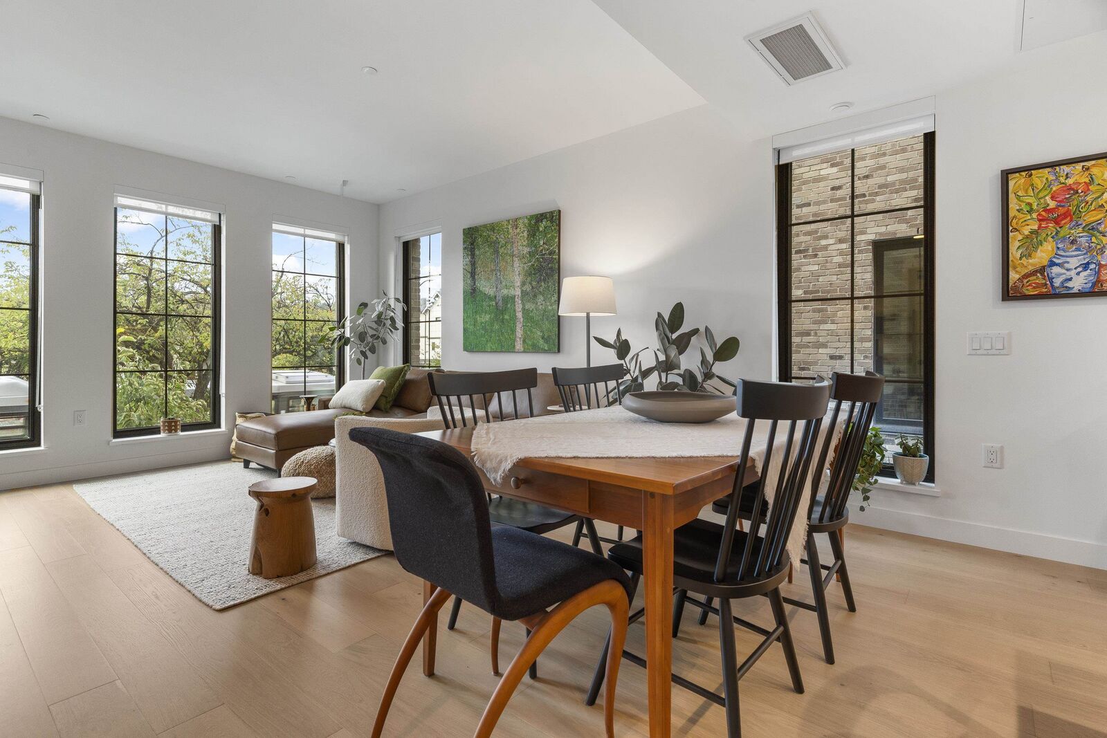 Property Photo:  157 W King Edward Avenue 102  BC V5Y 2H8 