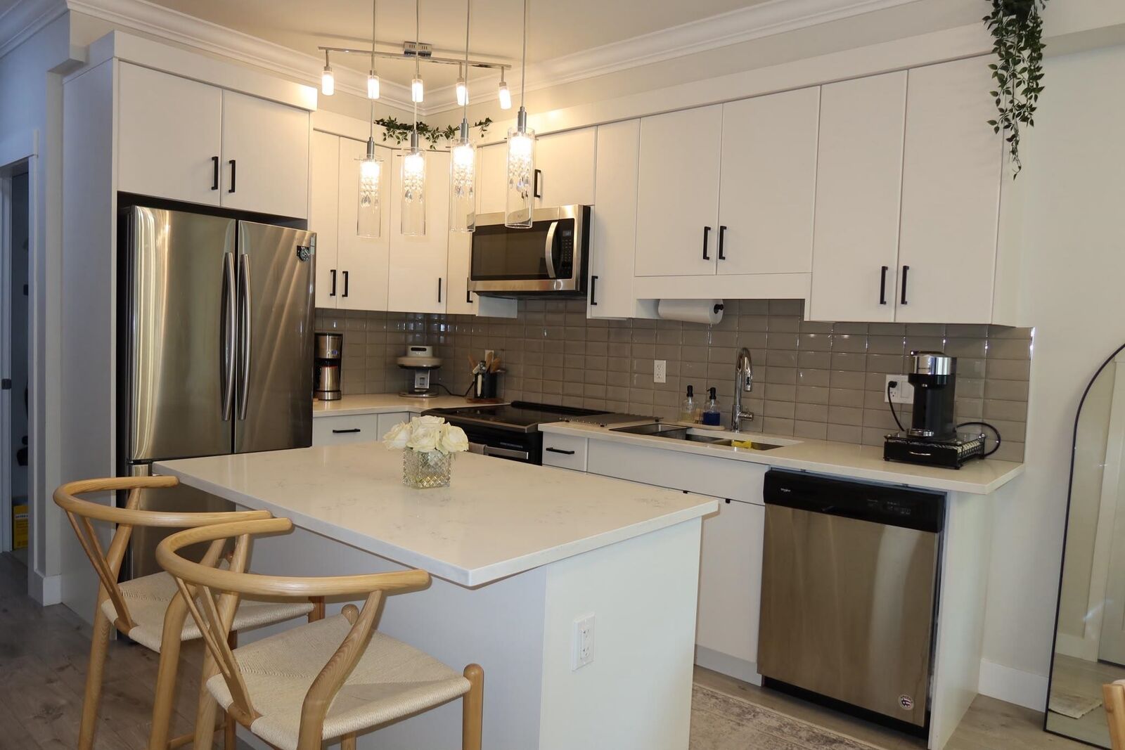 Property Photo:  13799 101 Avenue 310  BC V3T 0N9 