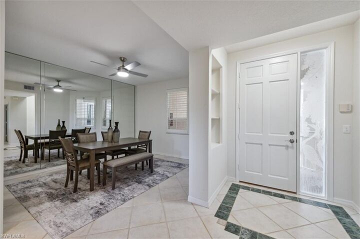 Property Photo: 24330 Sandpiper Isle Way 203 FL 34134