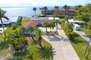 Property Photo: 1757 Seafan Cir FL 33903