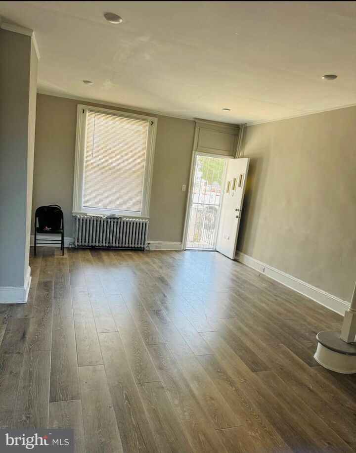Property Photo:  1850 E Westmoreland Street  PA 19134 