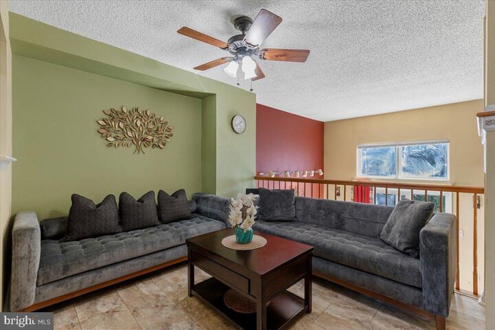 Property Photo: 37 Ketley Place NJ 08540