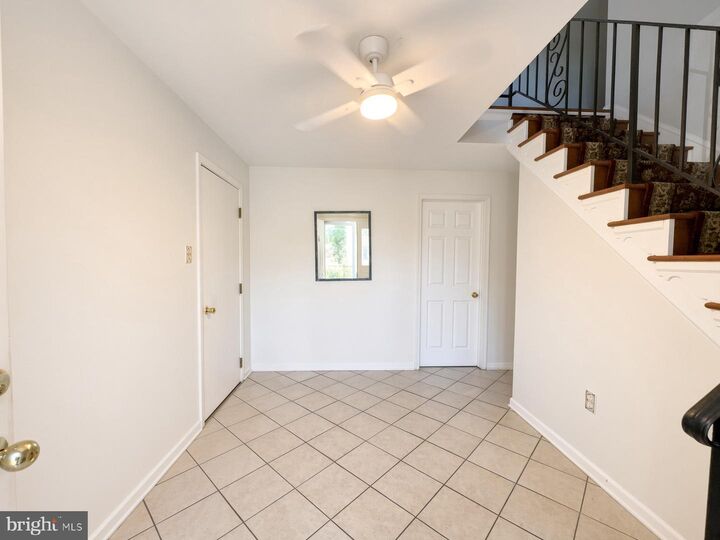 Property Photo:  10007 Mike Road  MD 20744 