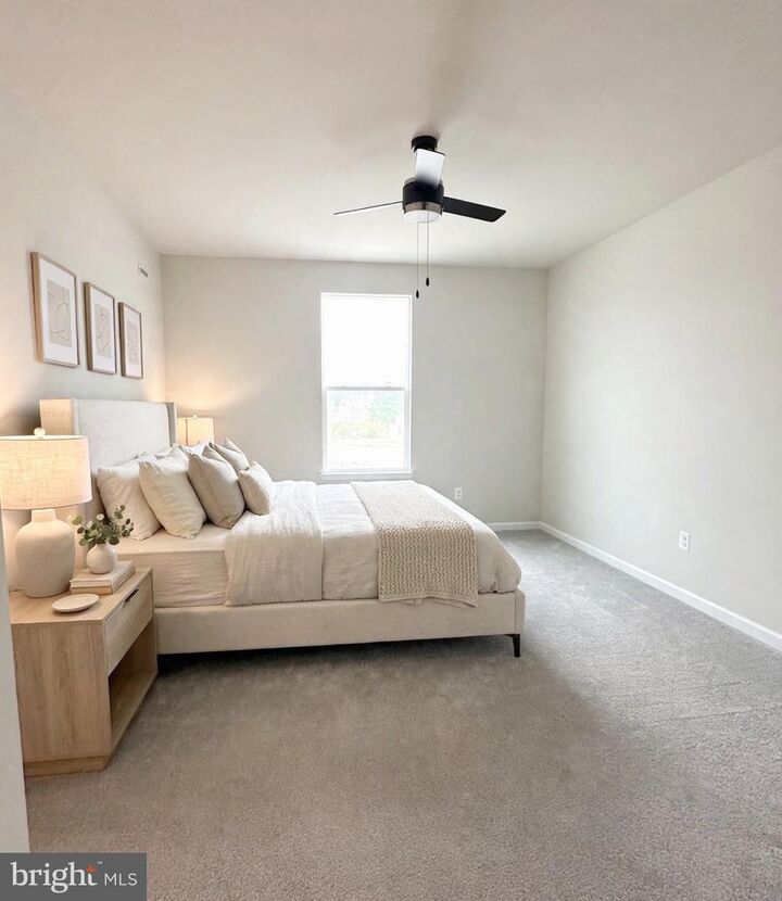 Property Photo:  3114 Pett Level Drive  DE 19709 