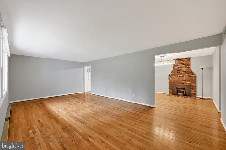 Property Photo:  1308 Walker Road  MD 21053 