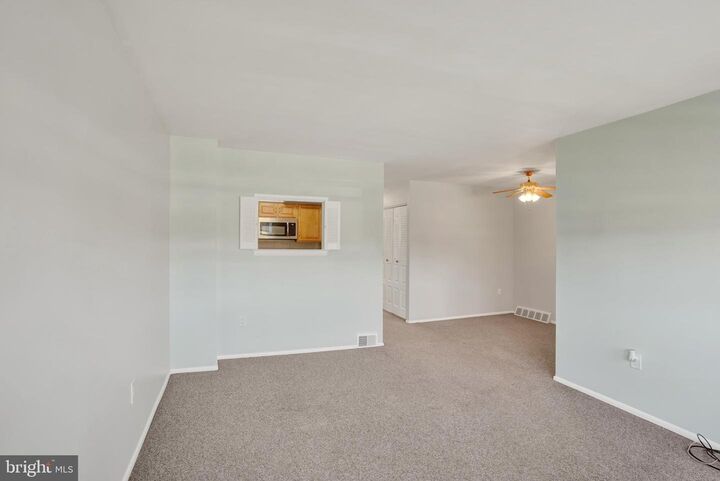Property Photo:  9881 Frankford Avenue  PA 19114 