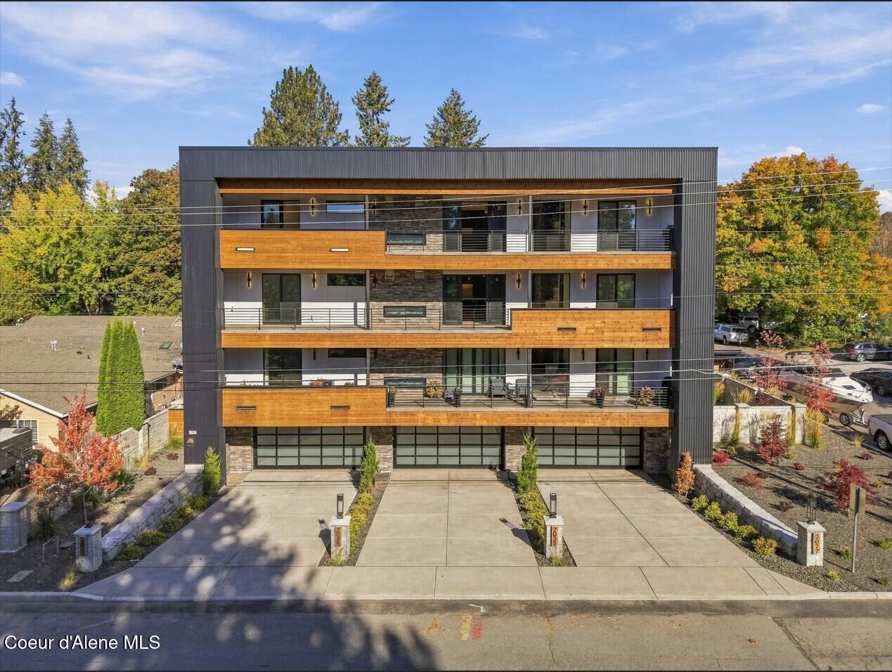 Property Photo:  2027 E Mullan Ave  ID 83814 