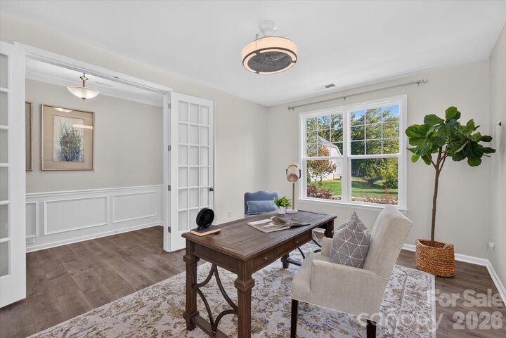 Property Photo: 7051 Wyngate Place SC 29720