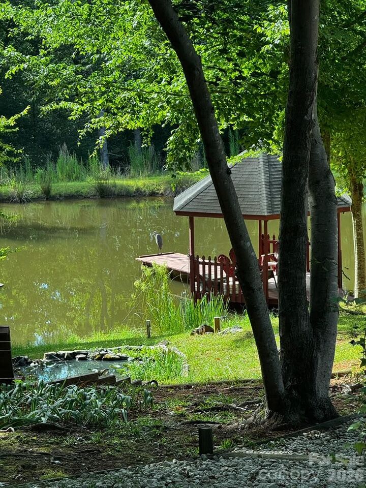 Property Photo:  5720 Stone Mill Road  NC 28173 