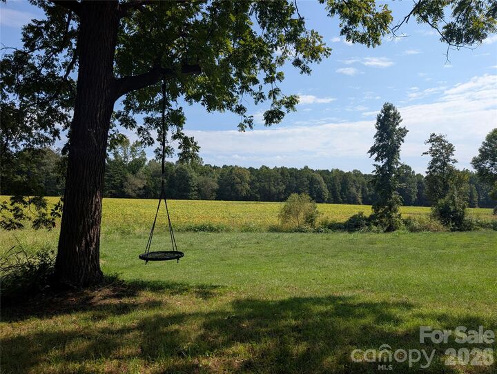 Property Photo:  2955 Sherrills Ford Road  NC 28147 