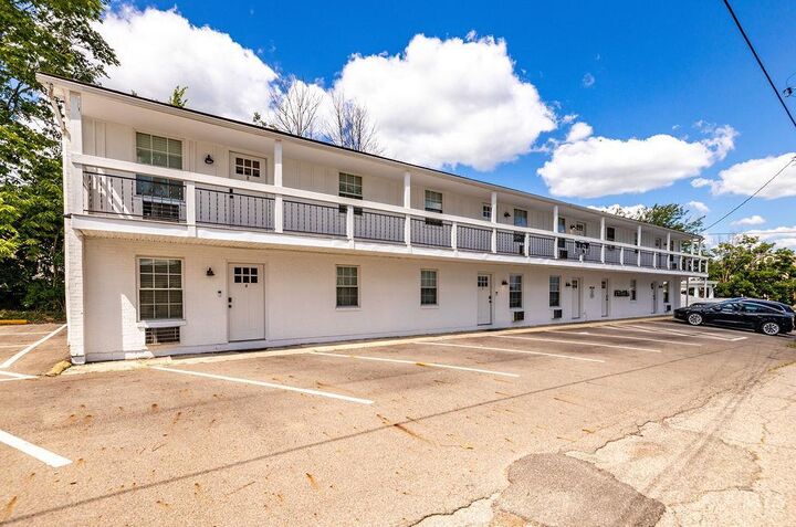 Property Photo:  108 S Main Street  OH 45056 