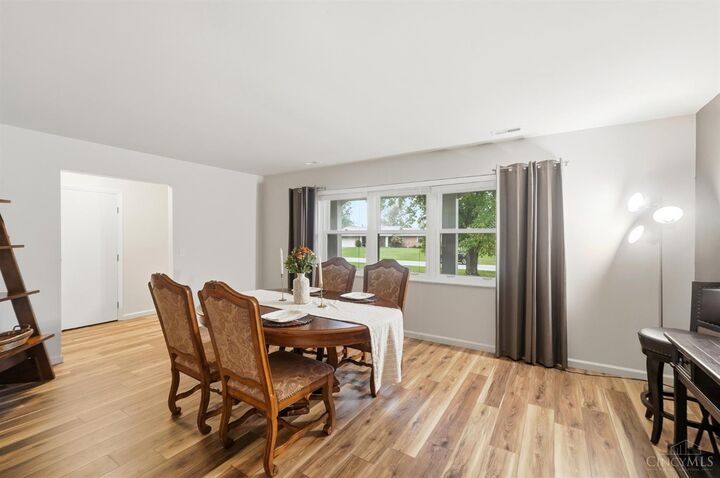 Property Photo:  3630 Crestview Avenue  OH 45036 