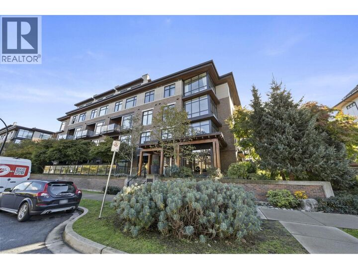 Property Photo:  262 Salter Street 206  BC V3M 0J6 