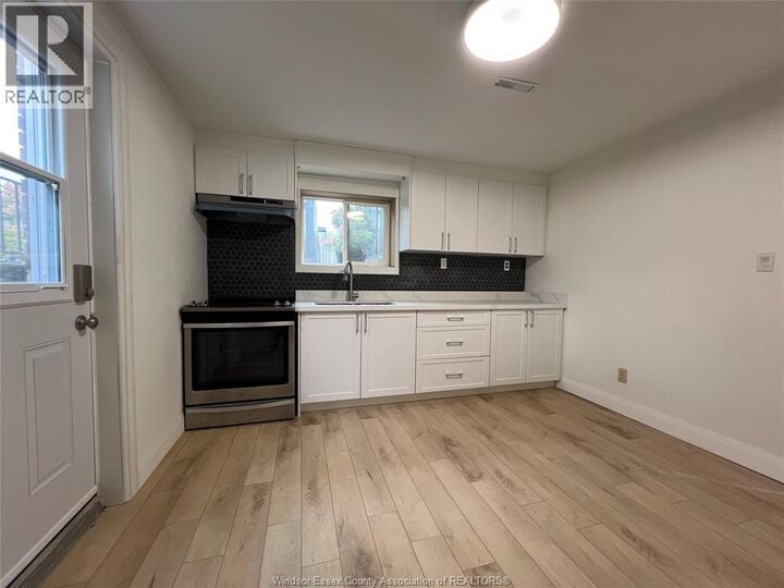 Property Photo:  1880 Liberty Lower  ON N9E 1J2 
