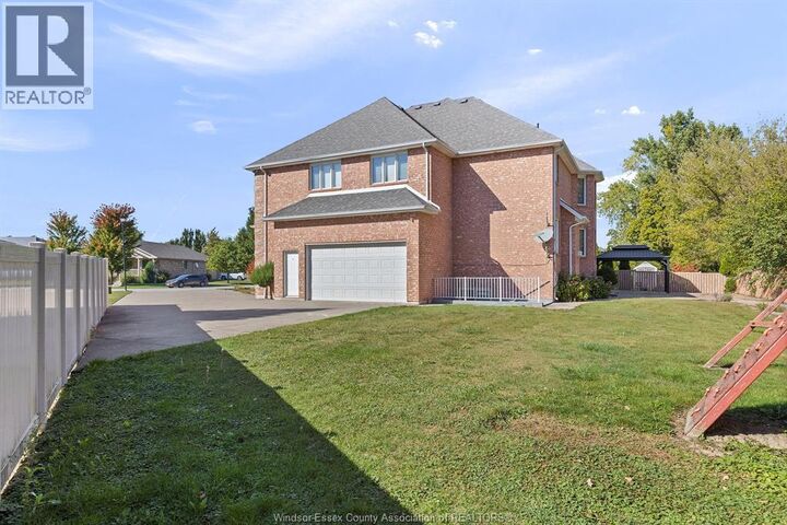Property Photo:  21 Laurentia Drive  ON N0P 2L0 