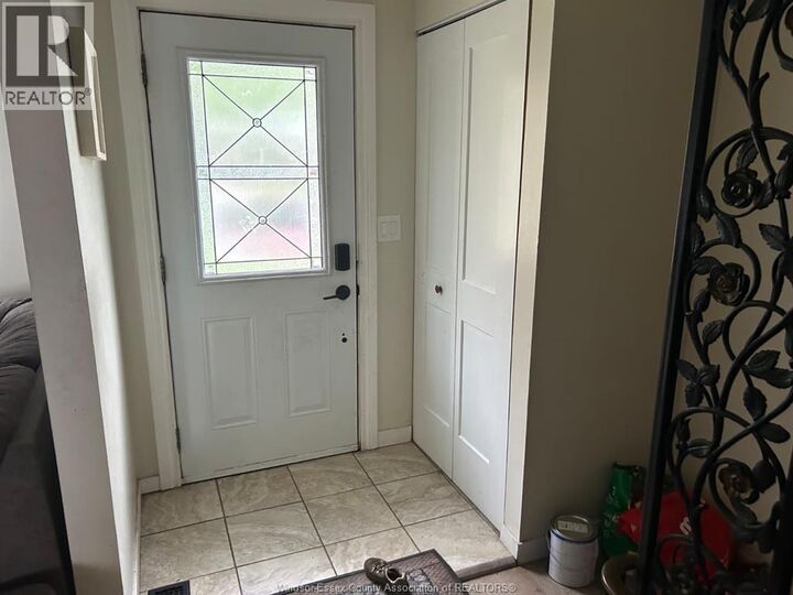 Property Photo:  9406 Ryerson Road Main  ON N8R 1V5 