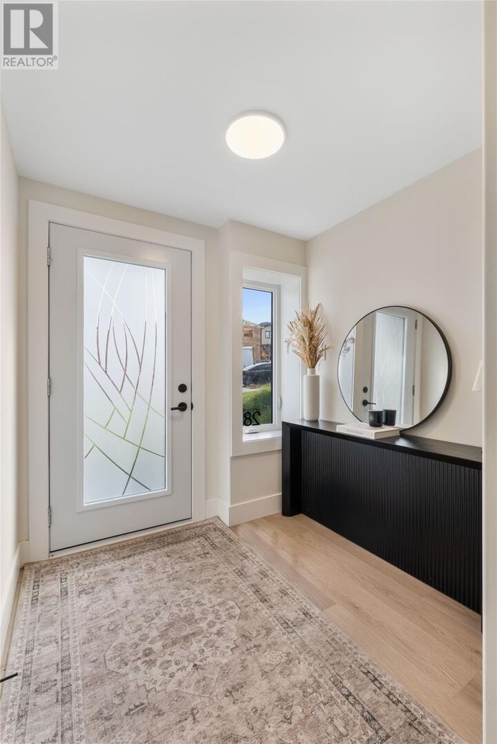 Property Photo:  28 Donegal Run  NL A1H 0P8 