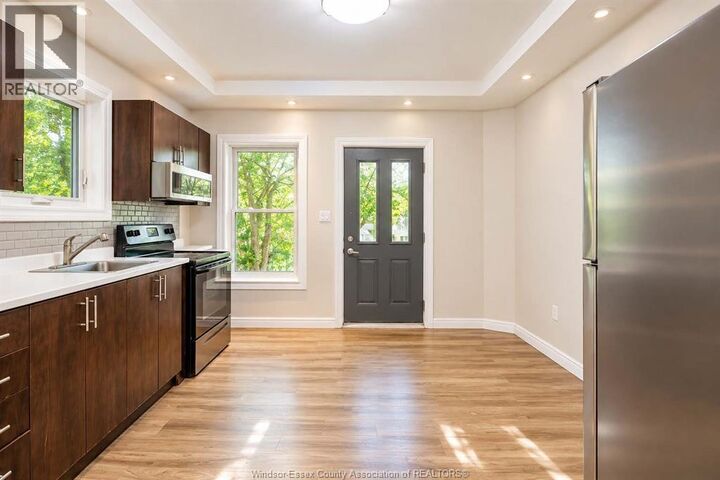 Property Photo:  359 McEwan Avenue  ON N9B 2E5 