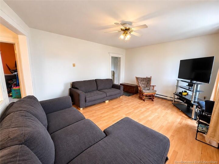 Property Photo:  1787 Route 950  NB E4N 2Y9 