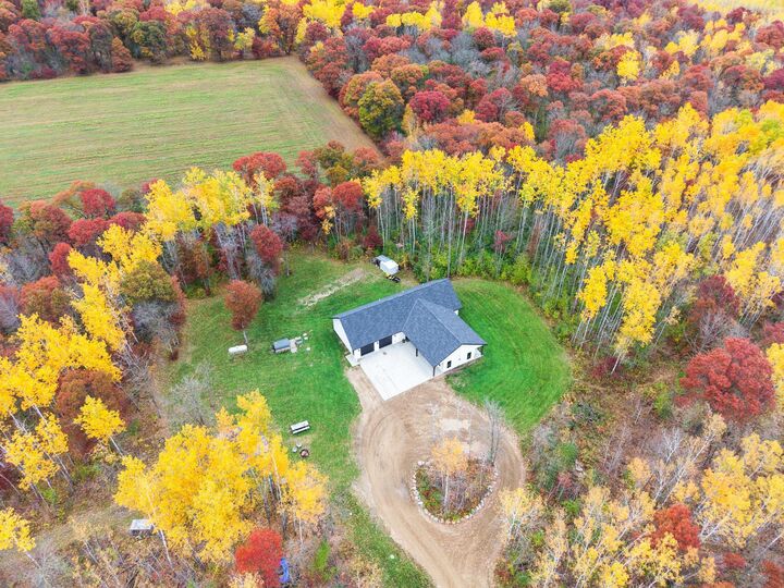 Property Photo:  13088 Alice Drive  MN 56464 