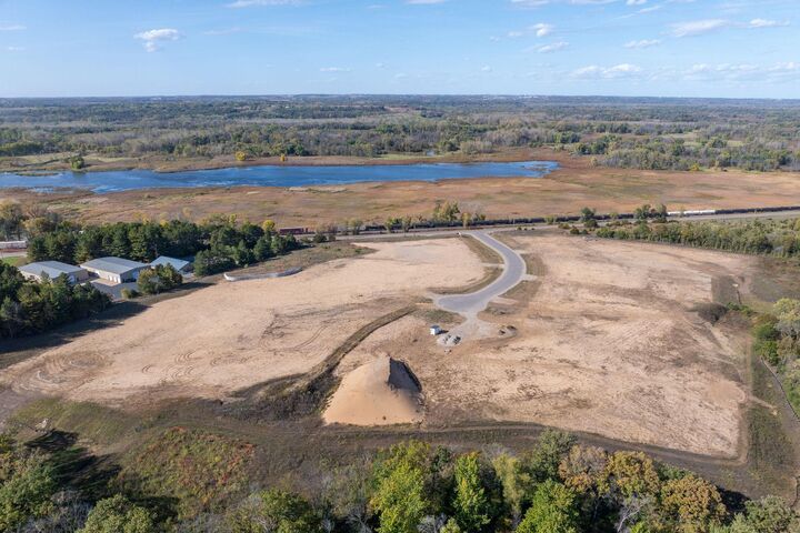 Property Photo:  17421 Brink Court  MN 55352 