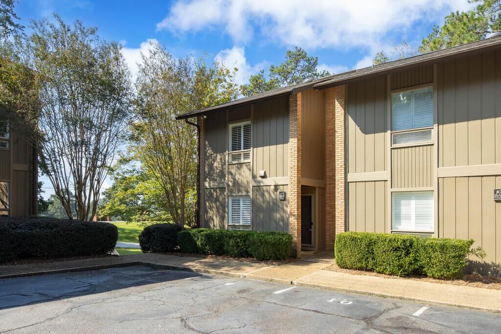 Property Photo:  6500 Standing Boy Road  GA 31906 