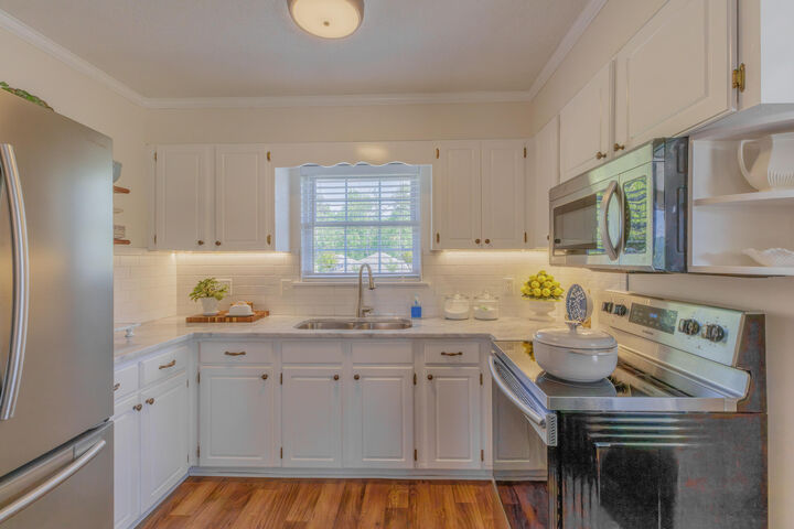 Property Photo: 239 Langley Drive GA 30728