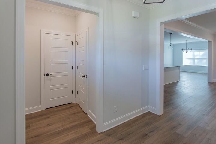 Property Photo: 2652 Firefly Field Road TN 37363