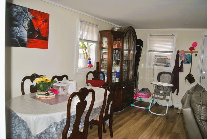 Property Photo:  2721 Cannon Avenue  TN 37404 